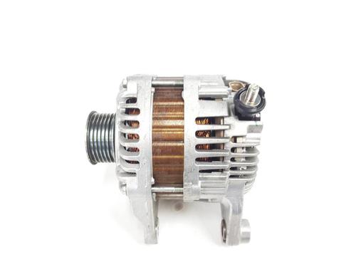 Generator MAZDA CX-3 (DK) 1.5 SKYACTIV-D (DK2WS, DK5FW) | BP38605391M7 - Image 6