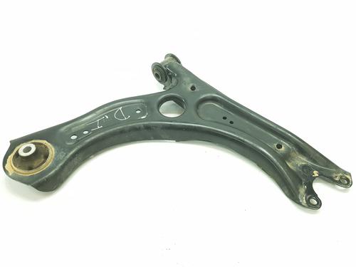Left front suspension arm SEAT IBIZA V (KJ1, KJG) 1.0 TSI | BP21144519M12 