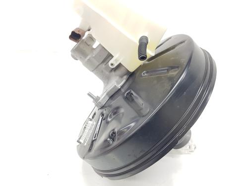 Bremseservo CITROËN JUMPY III Van (V_)  | BP31150228M42 