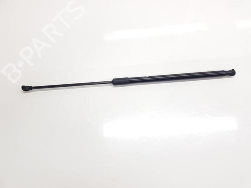 other-dacia-duster-pym_-pyn_-2023-36678710 main image