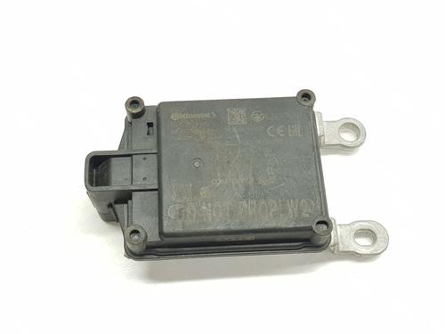 Electronic module NISSAN QASHQAI II (J11, J11_)  | BP36807330M83  - Image 6
