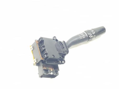 steering-column-stalk-toyota-land-cruiser-prado-_j12_-2002-2003-2004-2005-2006-2007-2008-2009-2010-34718748 main image
