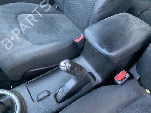 Electronic module NISSAN X-TRAIL II (T31) 2.0 dCi 4x4 | BP9154716M83 