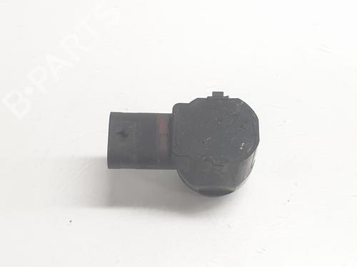 Other PORSCHE CAYENNE (92A) 4.8 Turbo | BP30436926O1 