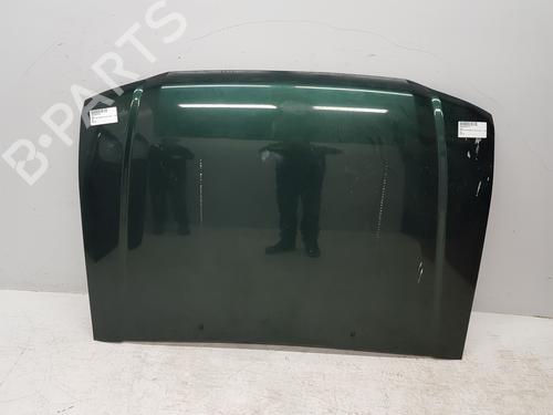 Motorhjelm Motorhjelm TOYOTA LAND CRUISER 90 (_J9_) 3.0 TD (KZJ90_, KZJ95_, KZJ90R, KZJ95R, KZJ90W, KZJ95W) (125 hp) 34495624 34495624