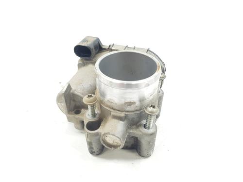 Throttle body FORD FIESTA VI (CB1, CCN)  | BP22191100M82 