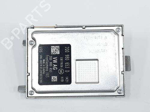 Other SEAT ARONA (KJ7, KJP) 1.0 TSI | BP29729260O1