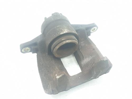 Højre bremsekaliber foran PEUGEOT 307 CC (3B) 1.6 16V | BP17638073M104