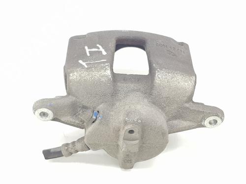 left-rear-brake-caliper-peugeot-boxer-van-2006-34698508 main image
