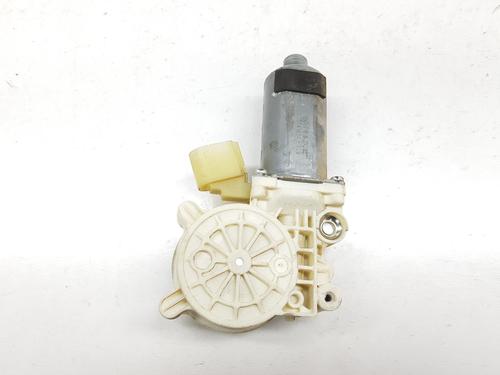 Right front window motor BMW X5 (E70) 4.8 i xDrive | BP10536222E20 