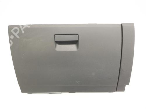 Glove box SEAT ARONA (KJ7, KJP)  | BP29728997C95 