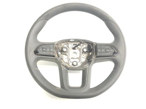 Ratt CITROËN JUMPER II Van 2.2 BlueHDi 140 (140 hp) 31671047