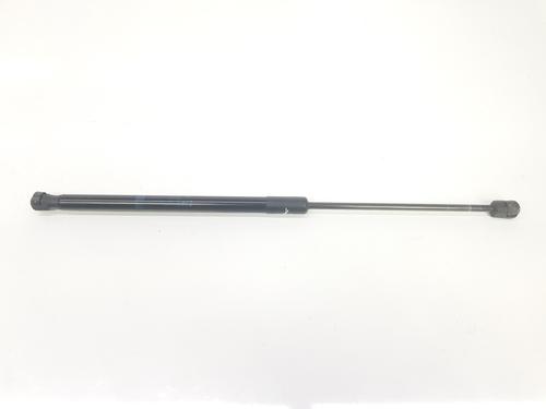 Used Tailgate lift support MERCEDES-BENZ GLK-CLASS (X204) 220 CDI 4-matic (204.984, 204.997) (170 hp) 14102207