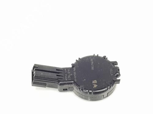 Electronic sensor CITROËN C3 III (SX) 1.2 VTi 82 | BP36566619M84 - Image 4