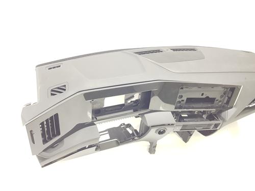 Kollisonspute sett OPEL ASTRA L Sports Tourer (OV5)  | BP29399294C86 