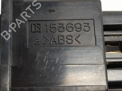Warning switch TOYOTA LAND CRUISER PRADO (_J12_) 3.0 D-4D (KDJ120, KDJ125) | BP25334806I22 