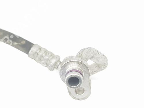 AC pipe VW TRANSPORTER T6 Van (SGA, SGH, SHA, SHH) 2.0 TDI 4motion | BP17741791M126 