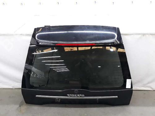 Used Tailgate VOLVO XC90 I (275) D5 AWD (185 hp) 4738710