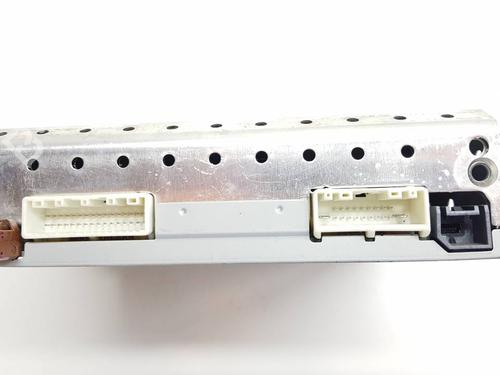 Radio RENAULT EXPRESS Box Body/MPV | BP38486140E6 - Image 6