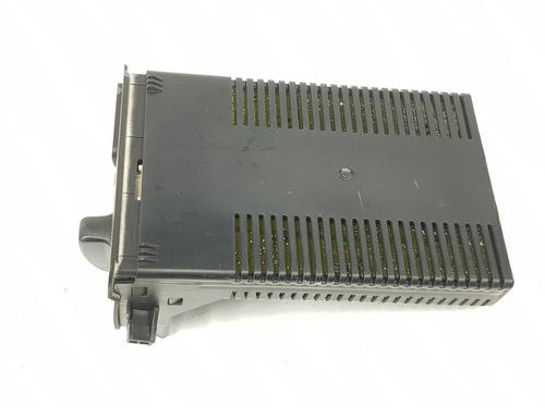 Headlight switch BMW 3 (E46) 320 d | BP8629600I24