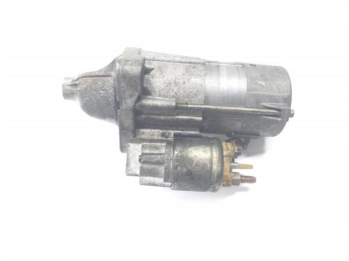 Starter BMW 3 (E46) 320 d | BP22994733M8 