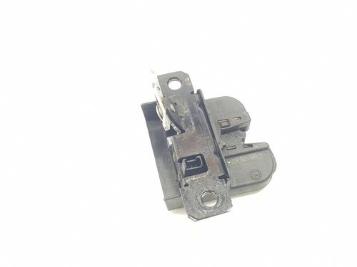 Bagklap lås VW TRANSPORTER T6 / CARAVELLE T6 Bus (SGB, SGJ, SHB, SHJ) [2015-2024]  33056389