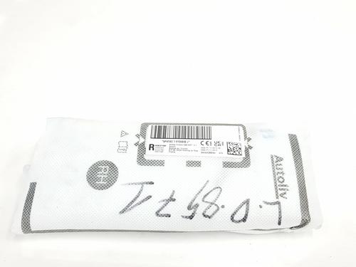 Elektronisk modul OPEL ASTRA L Sports Tourer (OV5) [2021-2025]  29400537