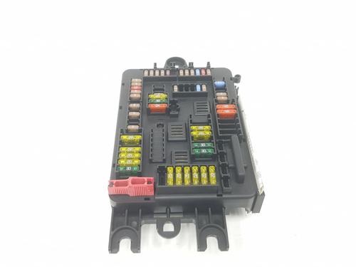 Fuse box BMW 1 (F20) 116 d | BP17532213E1 