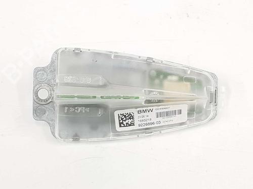 Other BMW 3 Gran Turismo (F34) 318 d | BP14084684O1 