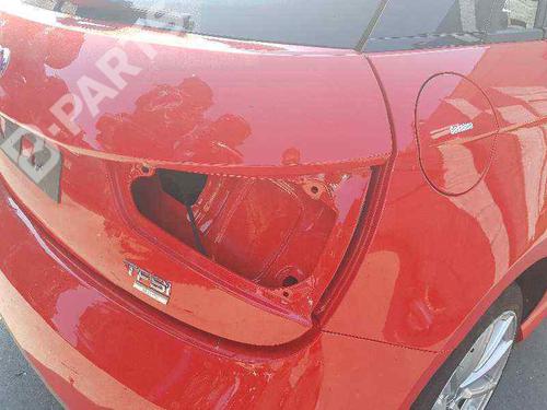 Electronic sensor AUDI A1 Sportback (8XA, 8XF) 1.0 TFSI | BP10255937M84  - Image 8