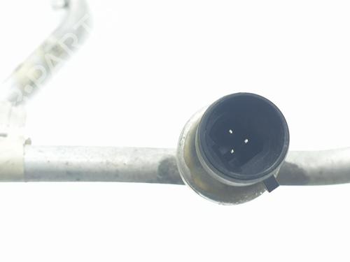AC pipe ALFA ROMEO MITO (955_) 1.4 MultiAir (955AXL1B) | BP17170603M126 