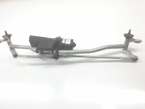 Front wiper motor FIAT DUCATO Van (250_) 140 Multijet 2,2 D | BP31697213M29