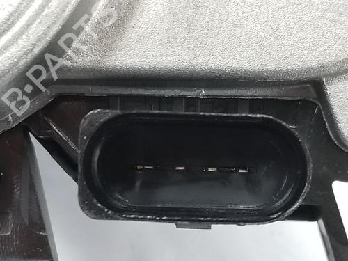 Rear wiper motor SEAT LEON Sportstourer (KL8, KLD) 2.0 TDI | BP16353826M102 