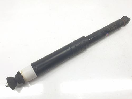 Right rear shock absorber RENAULT CLIO IV Estate Van (KH_) 1.5 dCi 90 | BP20321287M19 