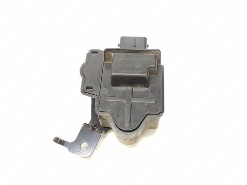 Electronic module CITROËN C4 CACTUS 1.6 BlueHDi 100 | BP39726736M83 - Image 2