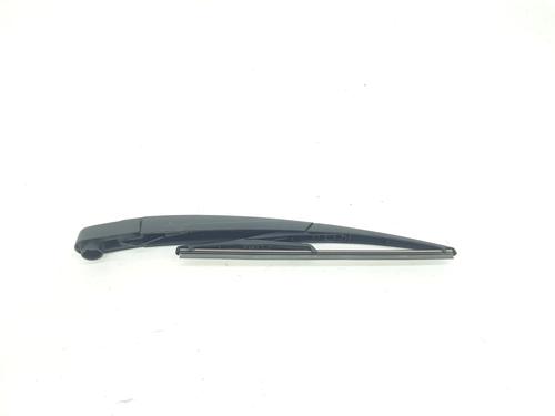 Used Rear windshield wiper arm PEUGEOT 208 II (UB_, UP_, UW_, UJ_) 1.2 PureTech 100 (101 hp) 9727709