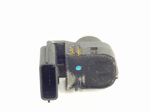 Other KIA STONIC (YB) 1.0 T-GDi | BP38957408O1 - Image 3