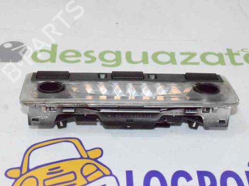 Interior roof light BMW X3 (E83) 2.0 d | BP7420413I8 