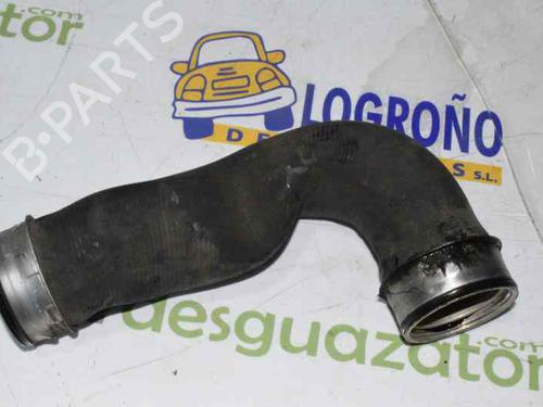 Used Other VW GOLF V (1K1) 2.0 TDI 16V (140 hp) 14117061