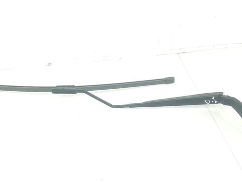 Used Front windshield wiper arm RENAULT CLIO IV (BH_) 1.5 dCi 90 (90 hp) 11014667