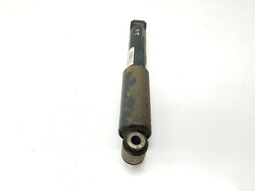 Left rear shock absorber DACIA DOKKER MPV (KE_) 1.5 dCi (KEAJ, KEAH) | BP20197816M18 