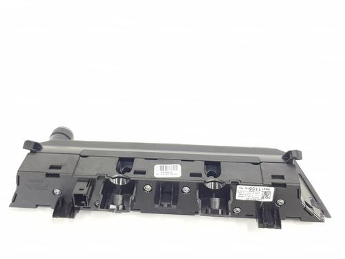 Climate control OPEL ASTRA L Sports Tourer (OV5) 1.2 (FRHNPJ) | BP29424438I5 
