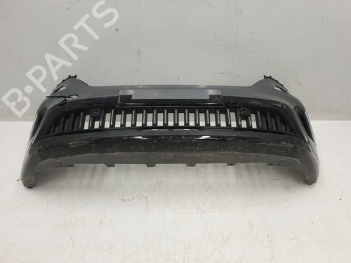 Front bumper RENAULT AUSTRAL TCe 160 (HGMJ) | BP32712928C7 - Image 4