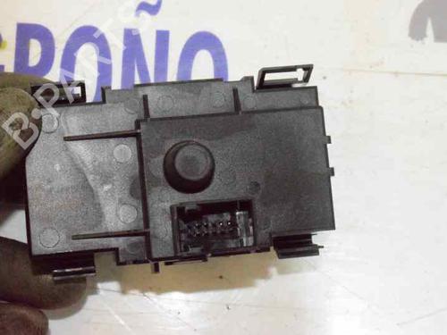 Headlight switch BMW 3 (E90) 320 d | BP12467478I24 