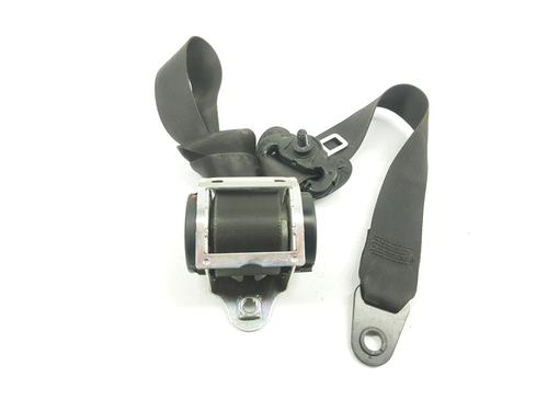 Used Front right seatbelt MINI MINI (R56) Cooper (120 hp) 14975000