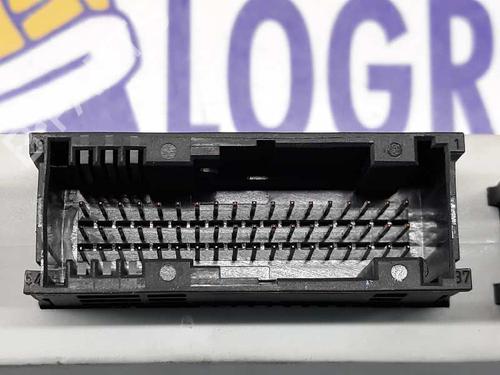 Other BMW 3 (E46) 318 d | BP14082812O1