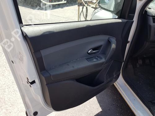 - Image 3