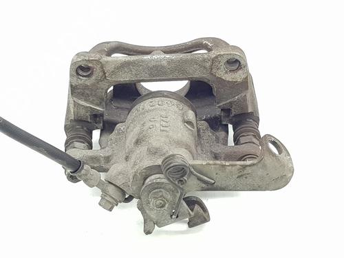 Left rear brake caliper PEUGEOT EXPERT Van (V_) 1.5 BlueHDi 100 | BP34044209M107 - Image 7