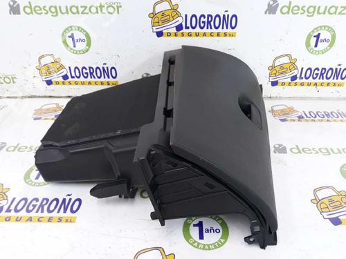 Glove box RENAULT MEGANE III Coupe (DZ0/1_) 2.0 TCe (DZ1N) | BP3193625C95 
