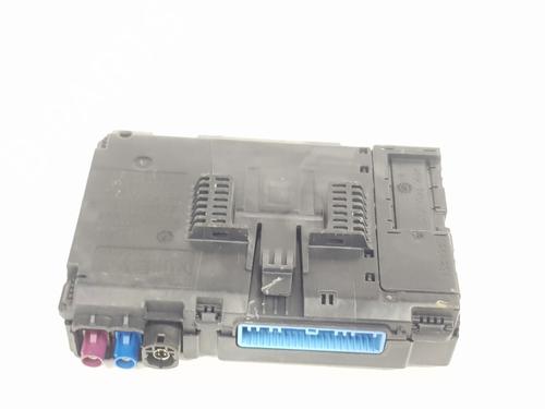 Electronic module RENAULT SYMBIOZ 1.8 E-Tech 160 Full Hybrid | BP34698693M83 - Image 2